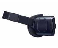 SAMSUNG SM-R323 Gear VR2 Black SM-R323NBKAXEO - 320974 - zdjęcie 9
